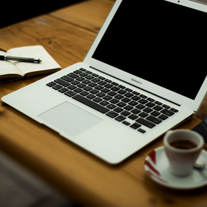 计算机等级考试